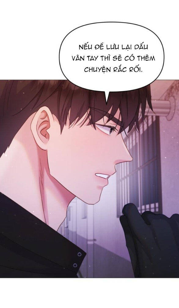Hướng Dẫn Sử Dụng Mãnh Thú Chapter 8.2 - 16