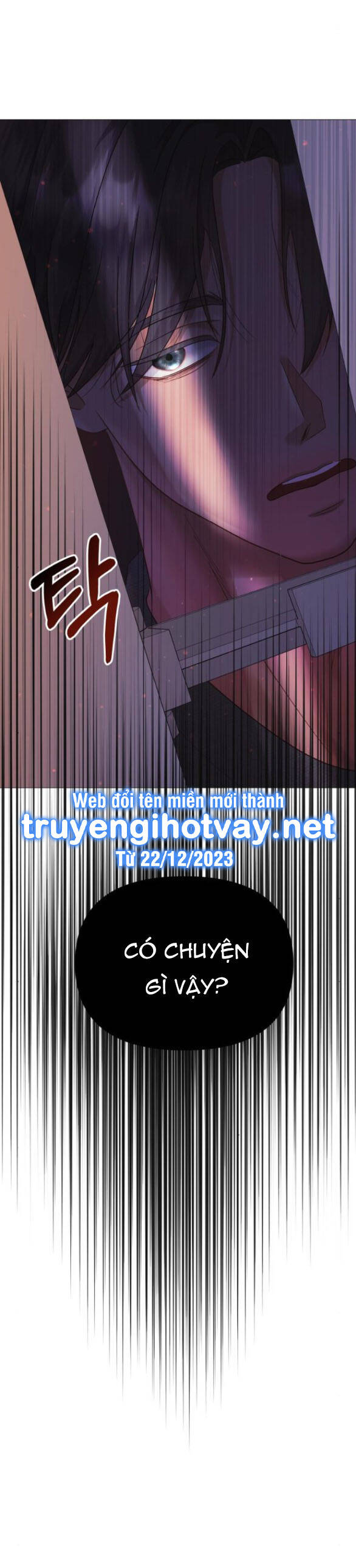 Hướng Dẫn Sử Dụng Mãnh Thú Chapter 8.2 - 32