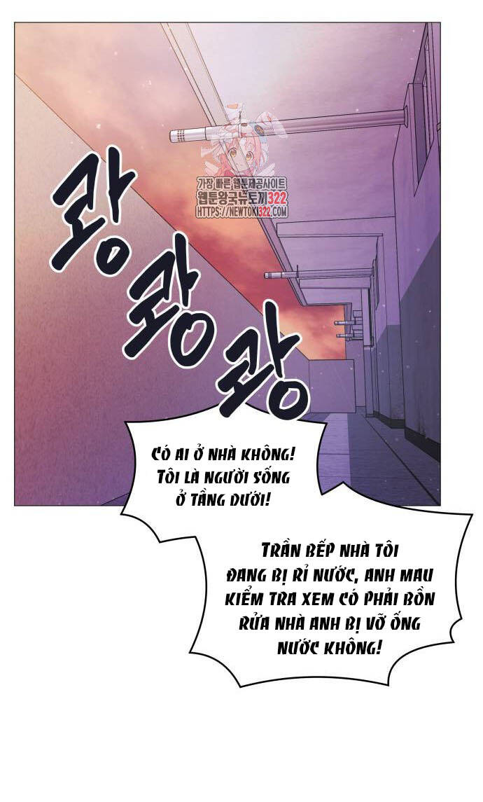 Hướng Dẫn Sử Dụng Mãnh Thú Chapter 9.1 - 1