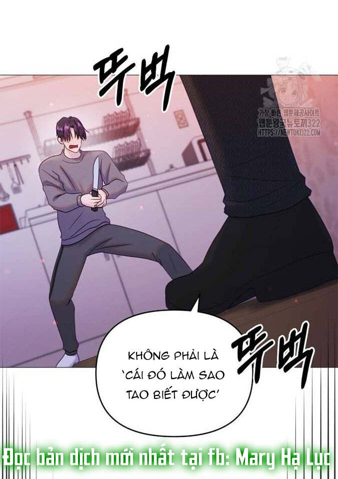 Hướng Dẫn Sử Dụng Mãnh Thú Chapter 9.1 - 37