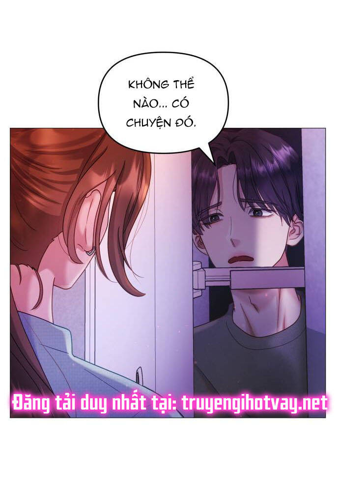 Hướng Dẫn Sử Dụng Mãnh Thú Chapter 9.1 - 9