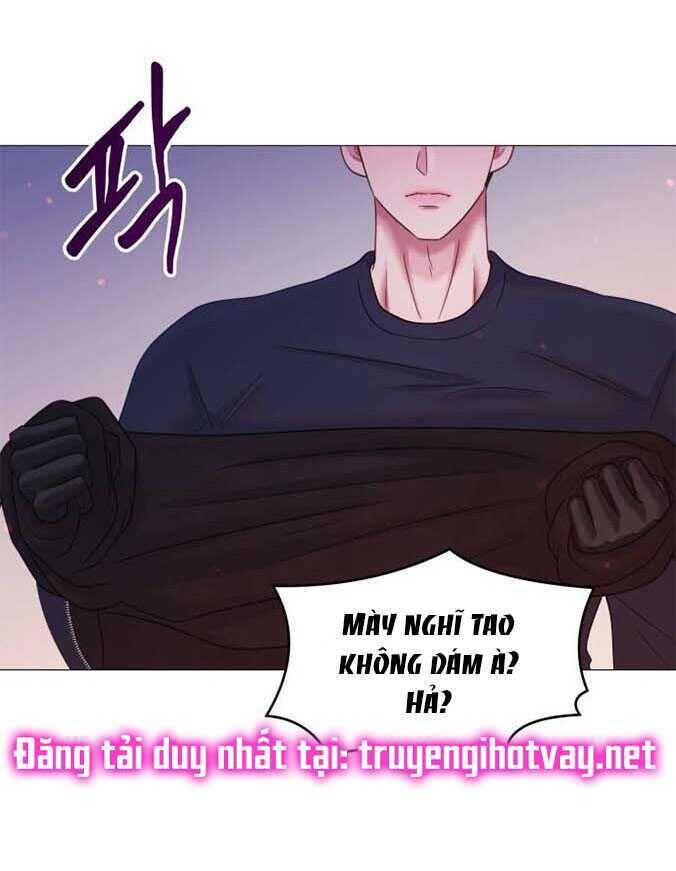 Hướng Dẫn Sử Dụng Mãnh Thú Chapter 9.2 - 2