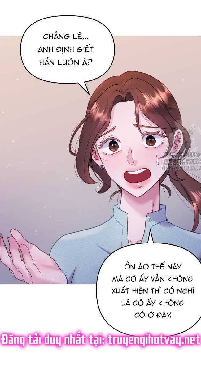 Hướng Dẫn Sử Dụng Mãnh Thú Chapter 9.2 - 17