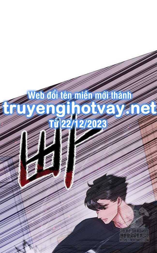 Hướng Dẫn Sử Dụng Mãnh Thú Chapter 9.2 - 9