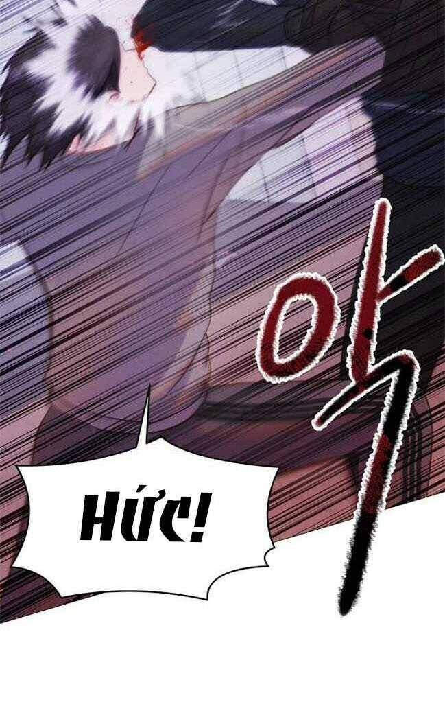 Hướng Dẫn Sử Dụng Mãnh Thú Chapter 9.2 - 10
