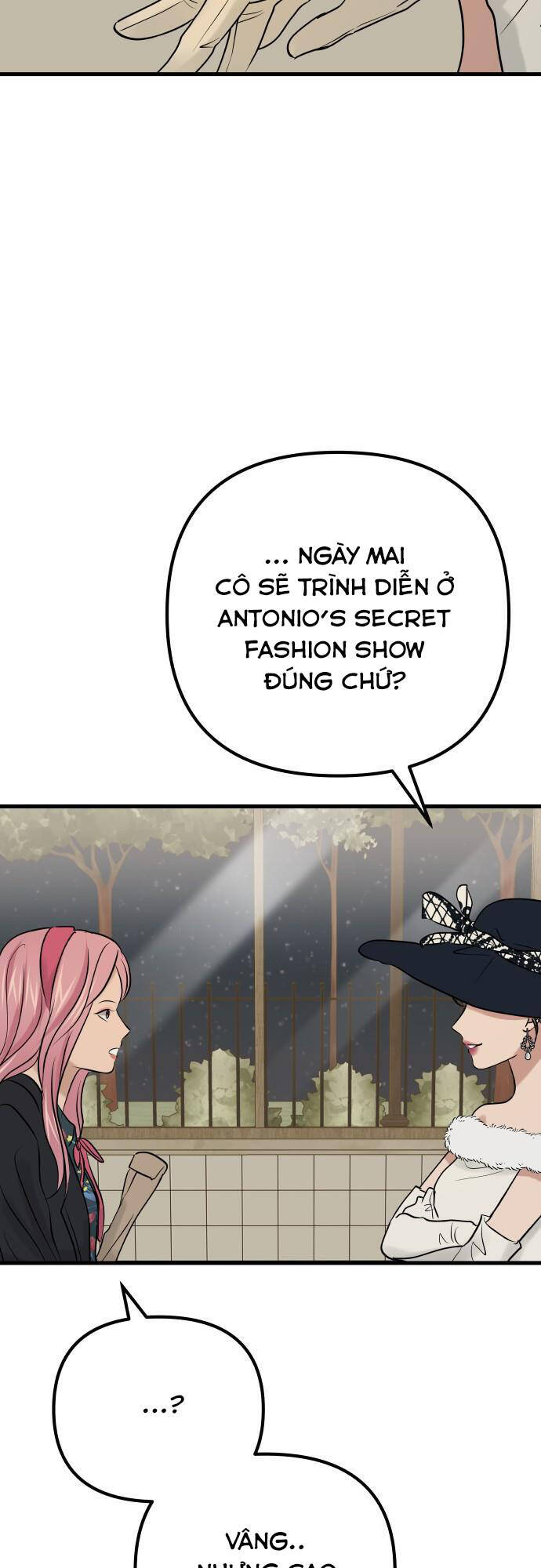 Mùa Đông Năm Ấy Tôi Đã Chapter 4 - 78