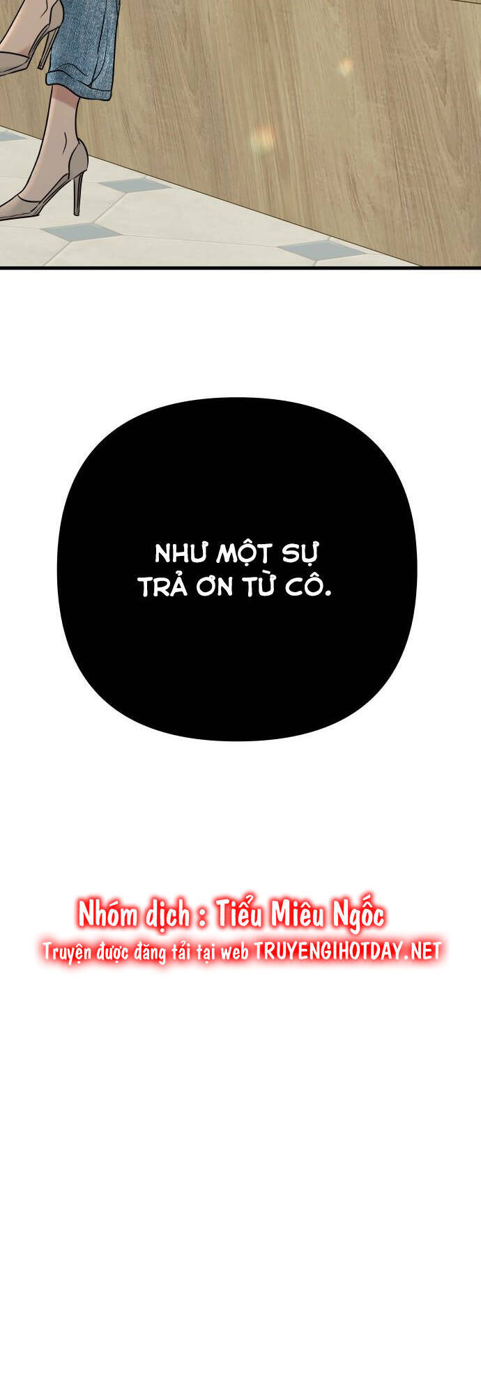 Mùa Đông Năm Ấy Tôi Đã Chapter 4 - 81