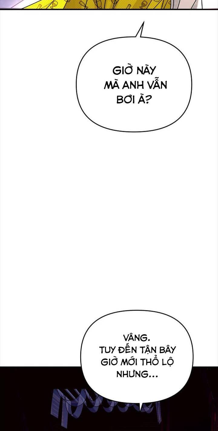 Mùa Đông Năm Ấy Tôi Đã Chapter 45 - 12