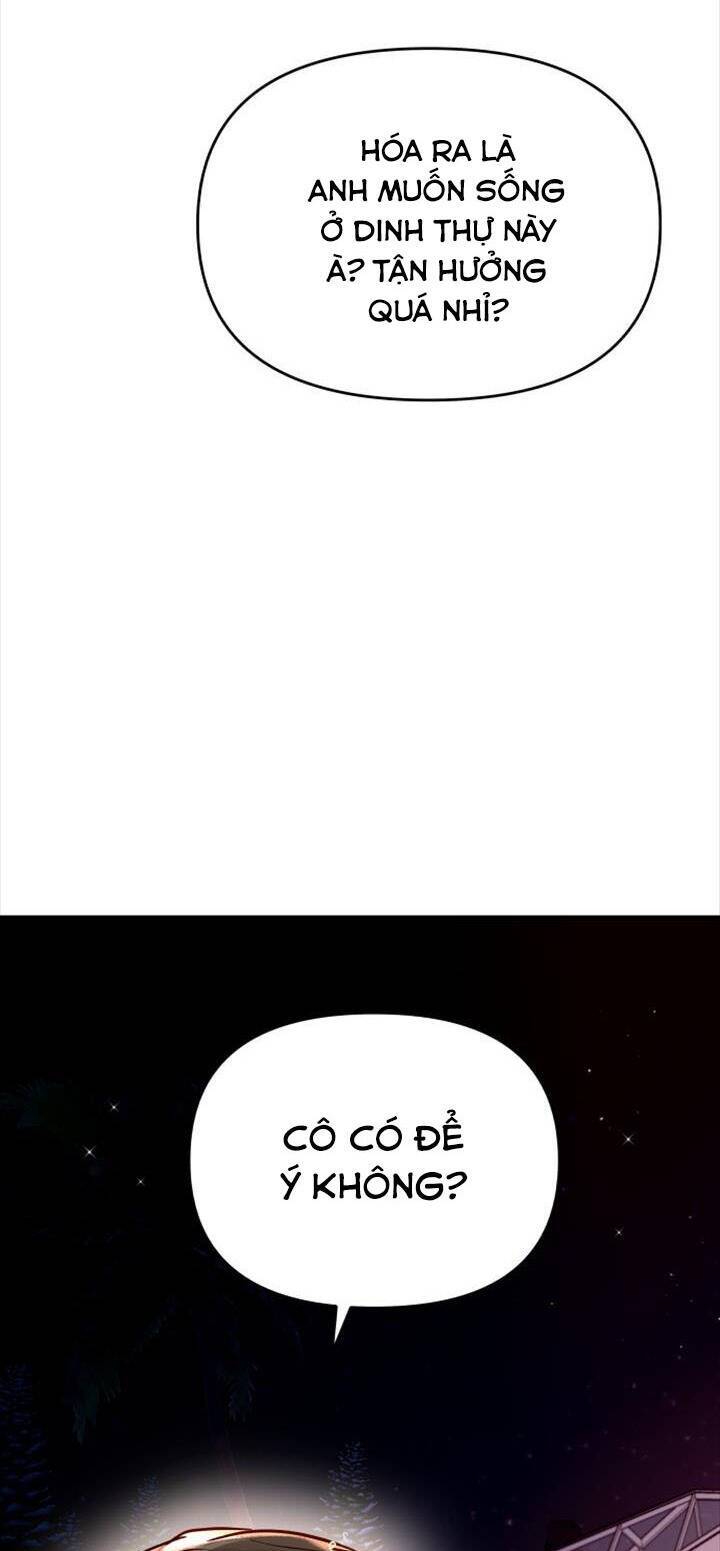 Mùa Đông Năm Ấy Tôi Đã Chapter 45 - 15