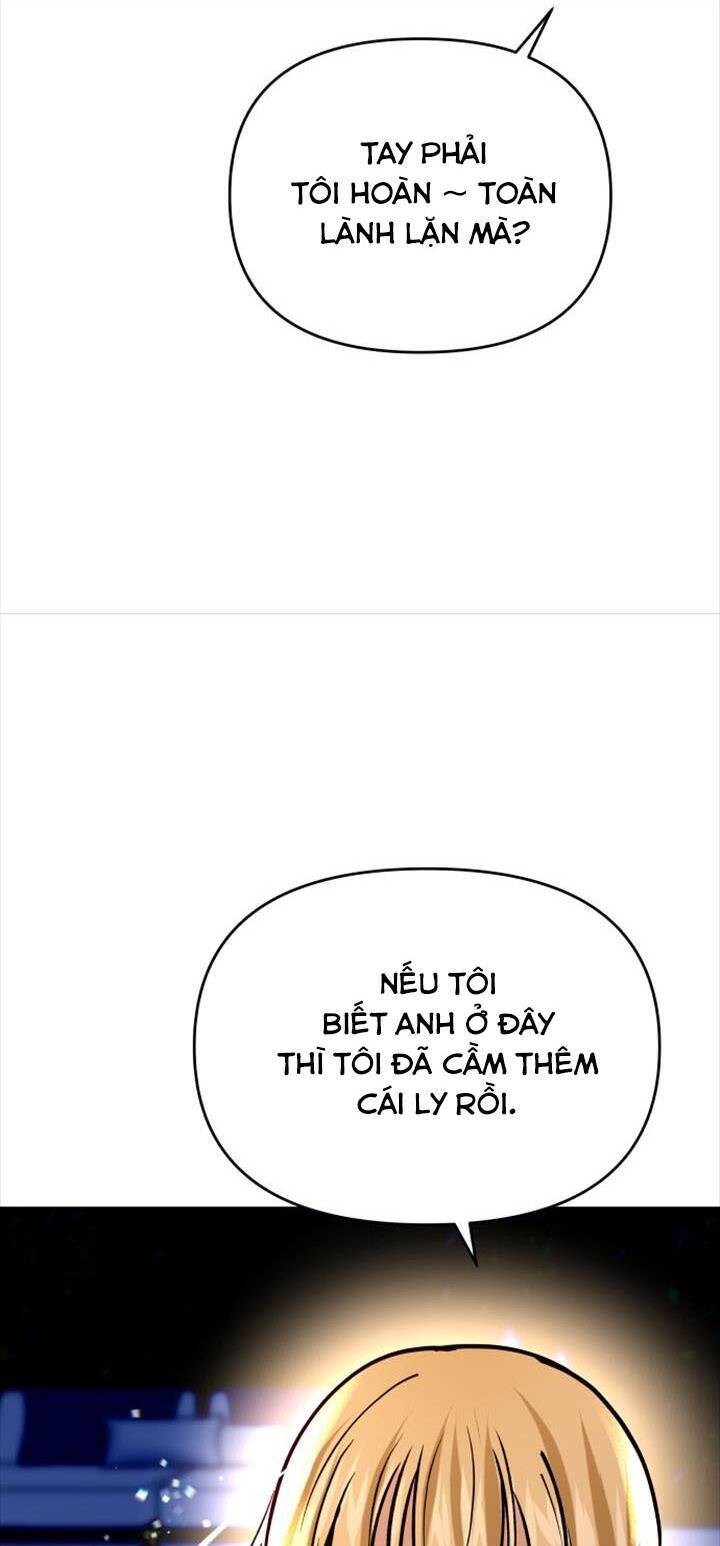 Mùa Đông Năm Ấy Tôi Đã Chapter 45 - 31