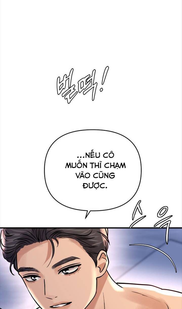 Mùa Đông Năm Ấy Tôi Đã Chapter 45 - 37