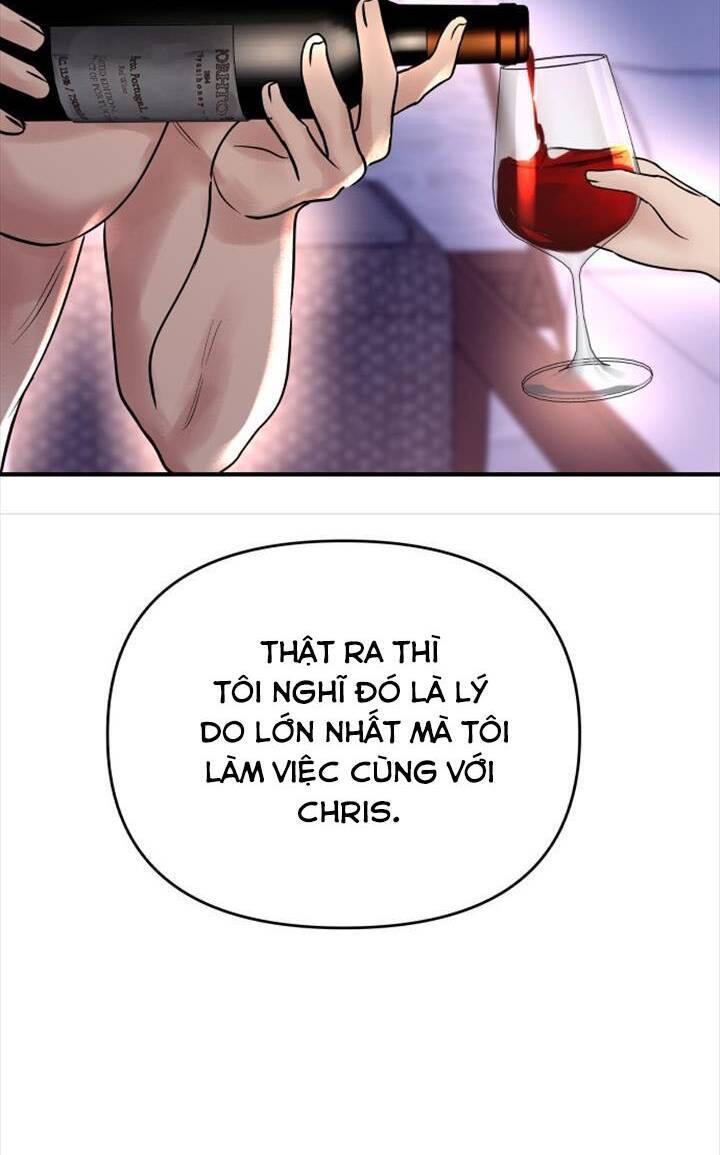 Mùa Đông Năm Ấy Tôi Đã Chapter 45 - 42