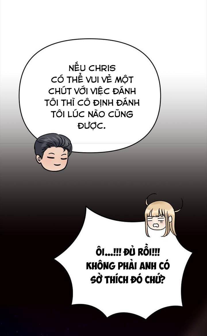 Mùa Đông Năm Ấy Tôi Đã Chapter 45 - 45