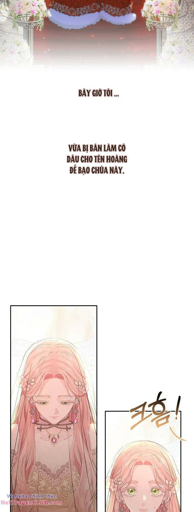 Này Người Chồng Phản Diện, Ngài Ám Ảnh Sai Người Rồi Chapter 1 - 13