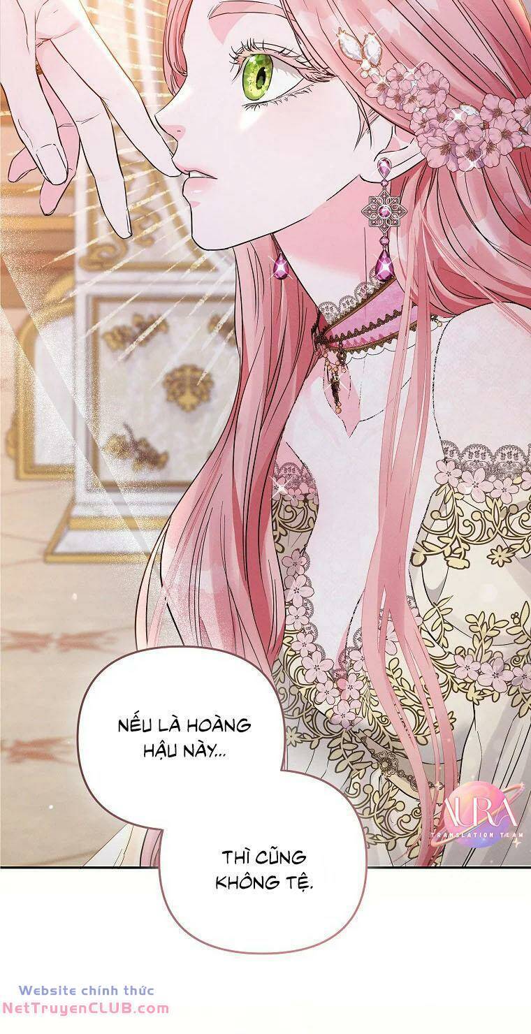 Này Người Chồng Phản Diện, Ngài Ám Ảnh Sai Người Rồi Chapter 2 - 37