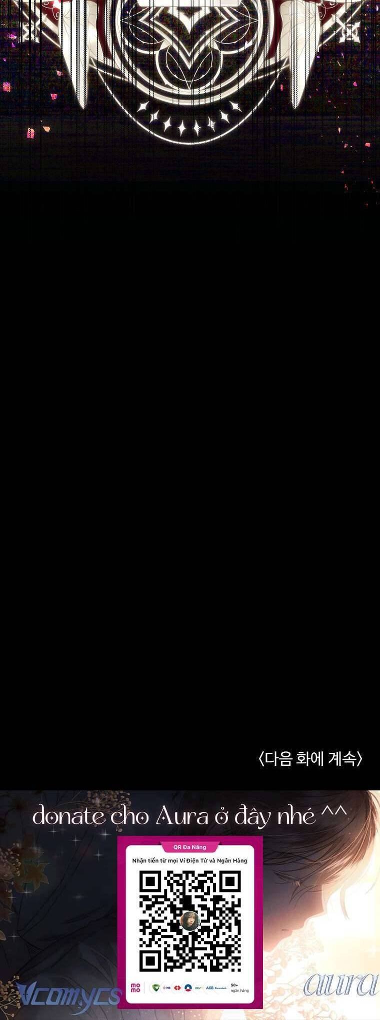 Này Người Chồng Phản Diện, Ngài Ám Ảnh Sai Người Rồi Chapter 44 - 44