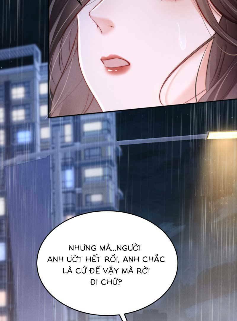 Điệp Sát Chapter 1.2 - 32