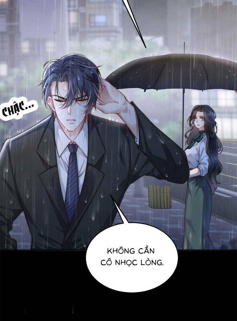 Điệp Sát Chapter 1.2 - 33