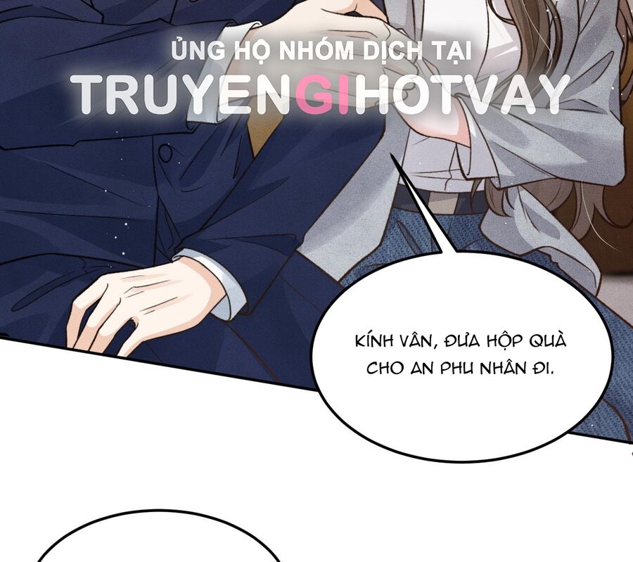 Điệp Sát Chapter 6.2 - 11