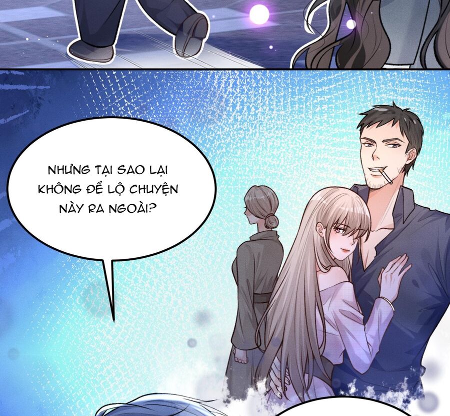 Điệp Sát Chapter 7.1 - 31