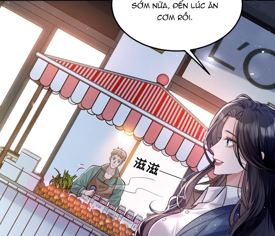 Điệp Sát Chapter 7.1 - 37