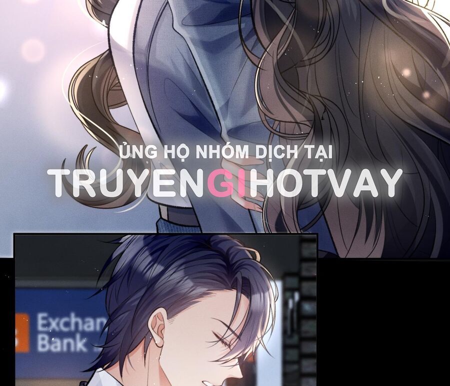 Điệp Sát Chapter 7.1 - 41