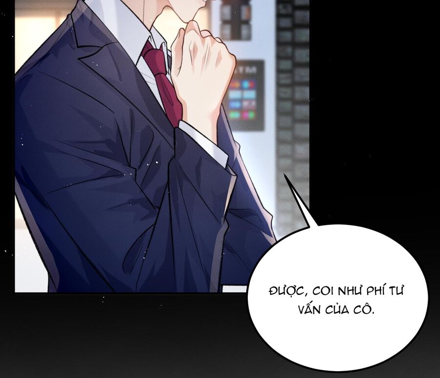 Điệp Sát Chapter 7.1 - 42