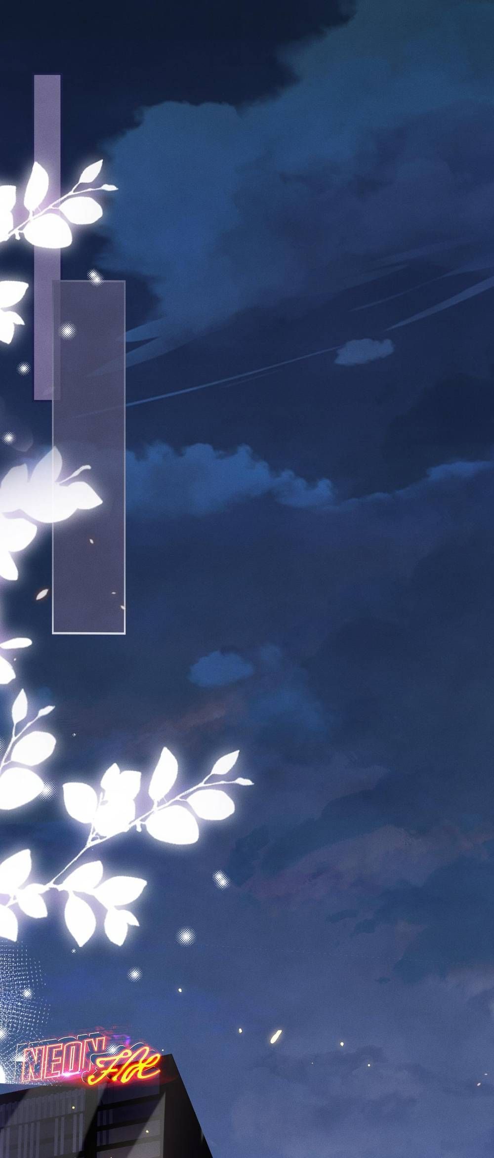 Điệp Sát Chapter 8.1 - 3