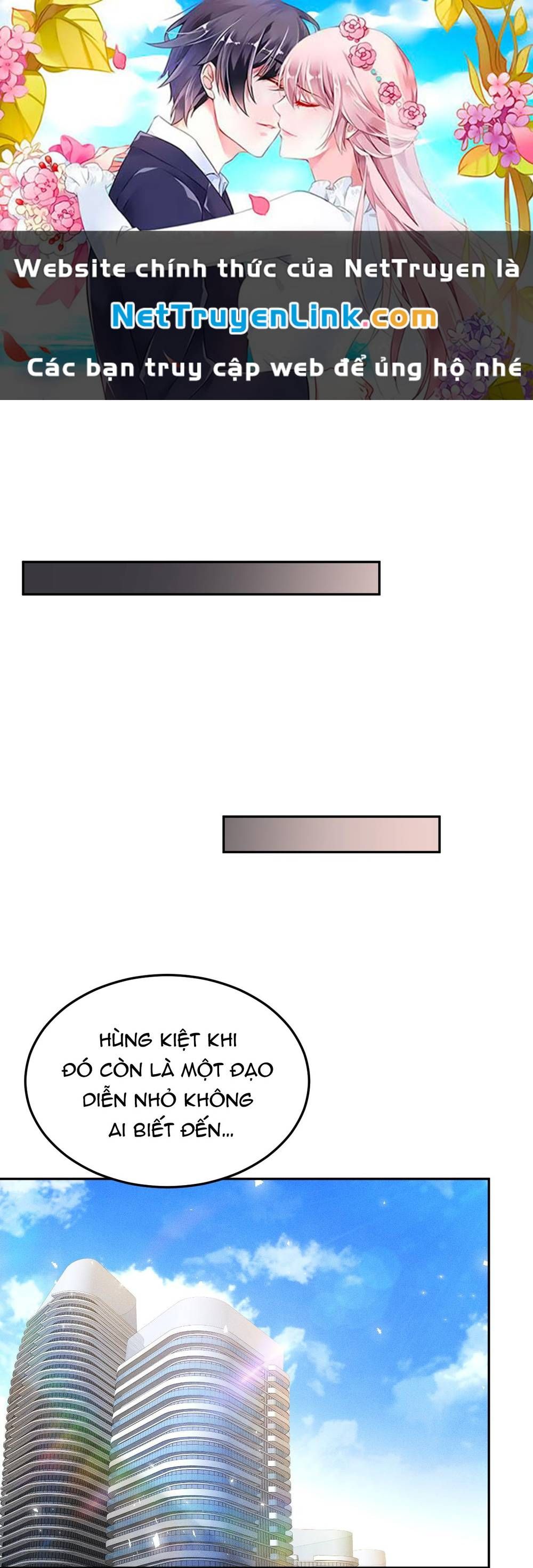 Điệp Sát Chapter 8.2 - 2