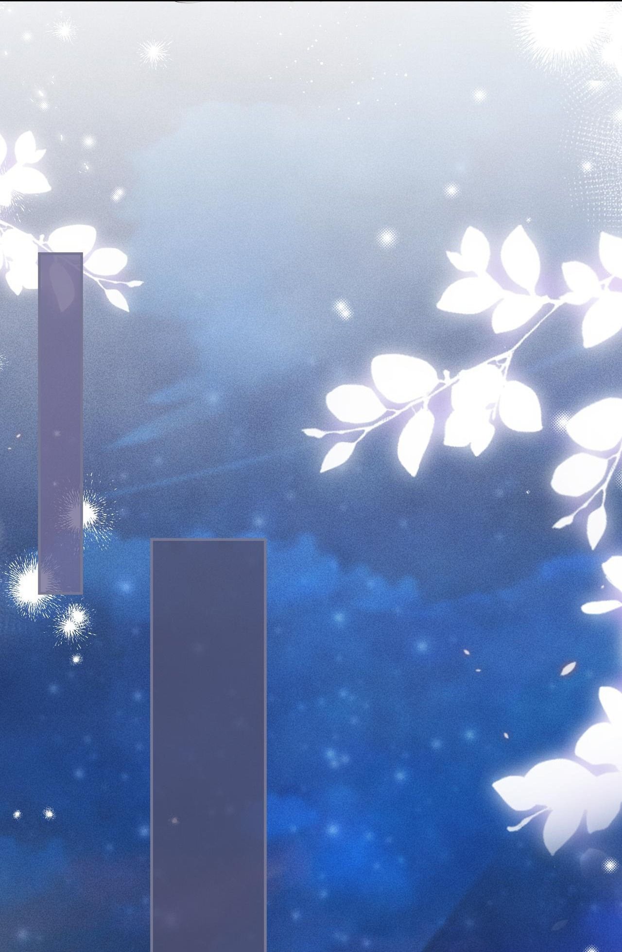 Điệp Sát Chapter 9.2 - 7