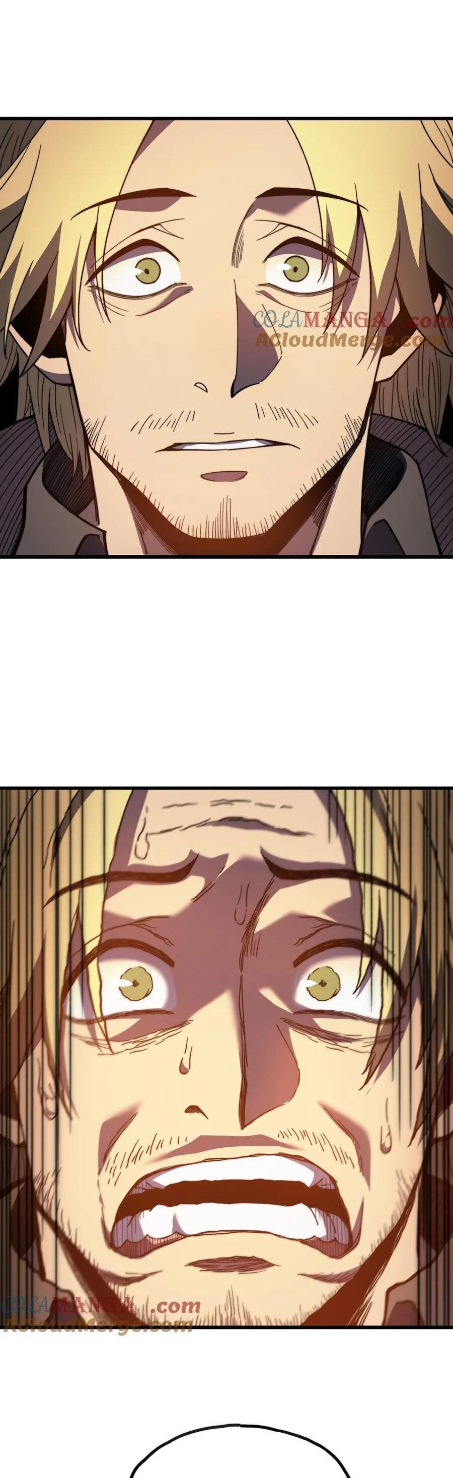 Sau Khi Chết, Ta Trở Thành Võ Đạo Thiên Ma Chapter 10 - 23