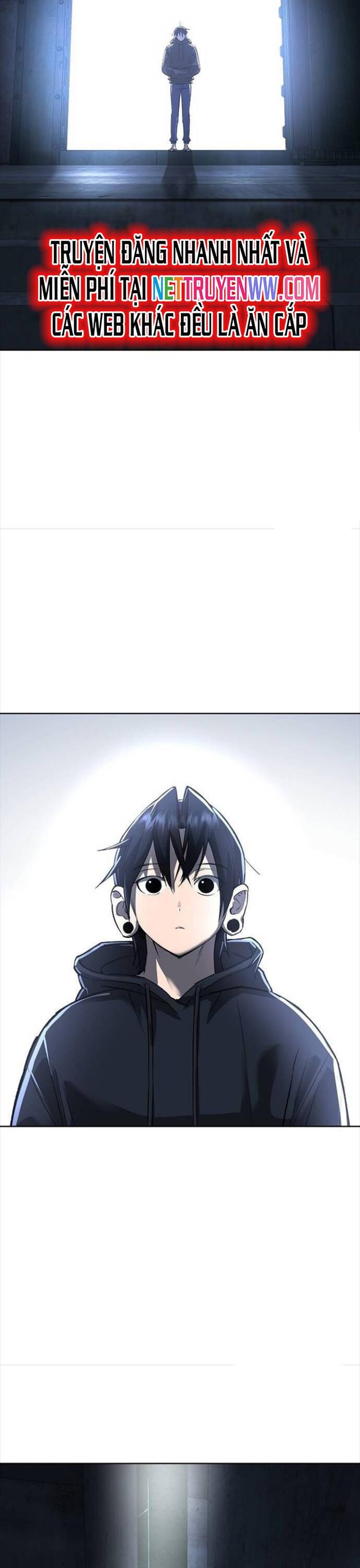 Sau Khi Chết, Ta Trở Thành Võ Đạo Thiên Ma Chapter 22 - 15