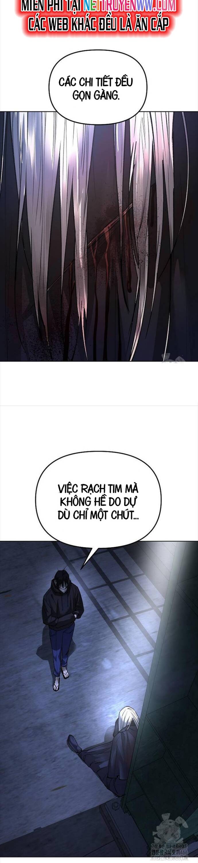 Sau Khi Chết, Ta Trở Thành Võ Đạo Thiên Ma Chapter 22 - 17