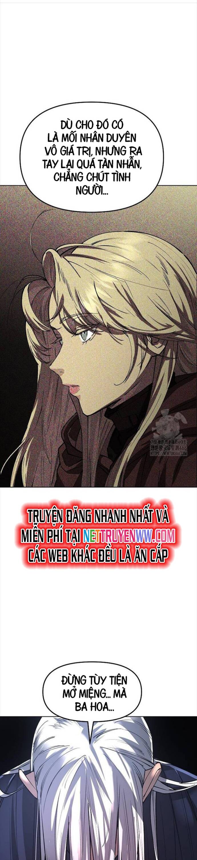 Sau Khi Chết, Ta Trở Thành Võ Đạo Thiên Ma Chapter 22 - 18