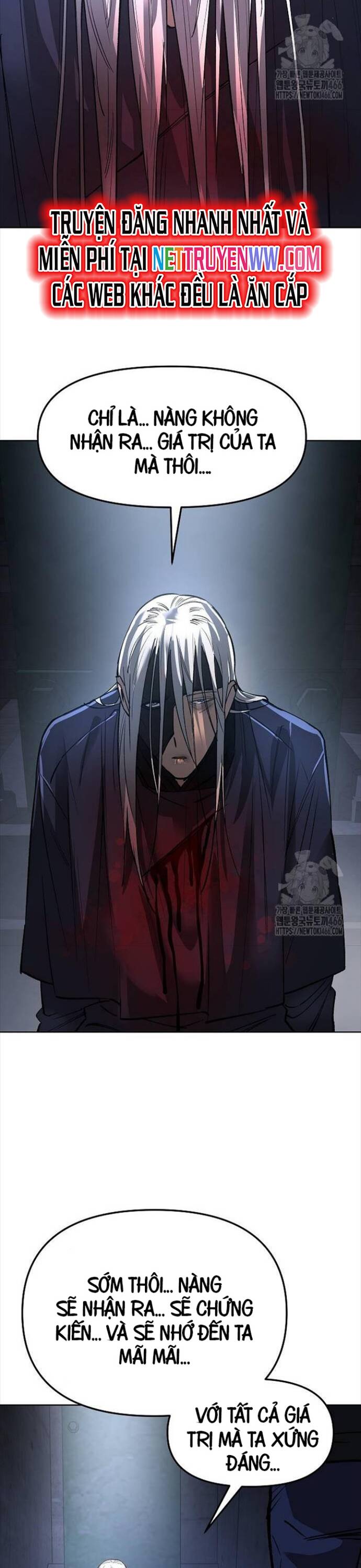 Sau Khi Chết, Ta Trở Thành Võ Đạo Thiên Ma Chapter 22 - 19