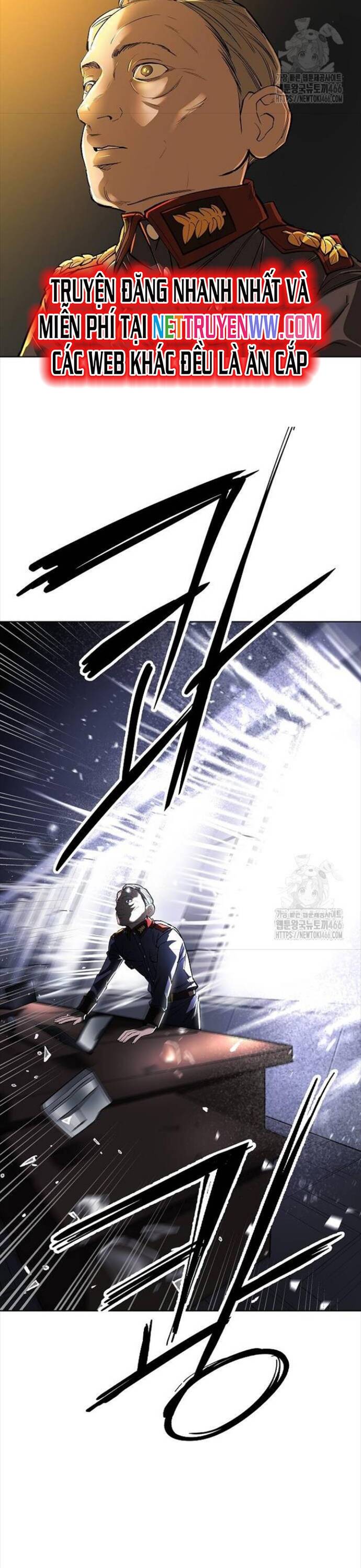 Sau Khi Chết, Ta Trở Thành Võ Đạo Thiên Ma Chapter 22 - 3