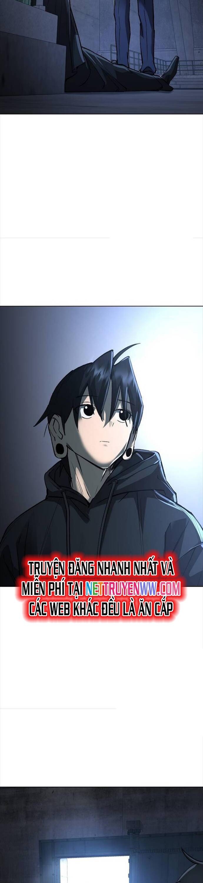 Sau Khi Chết, Ta Trở Thành Võ Đạo Thiên Ma Chapter 22 - 22