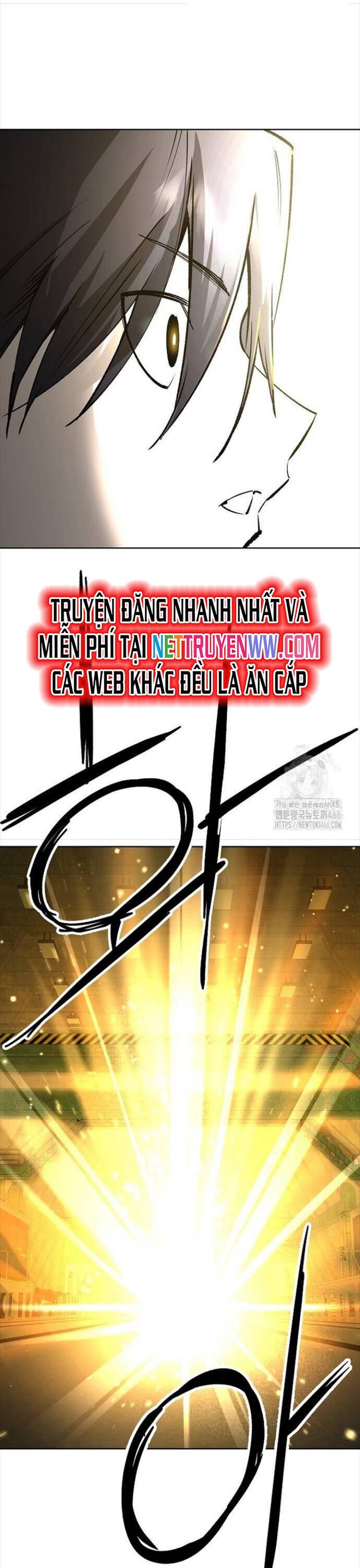 Sau Khi Chết, Ta Trở Thành Võ Đạo Thiên Ma Chapter 22 - 26