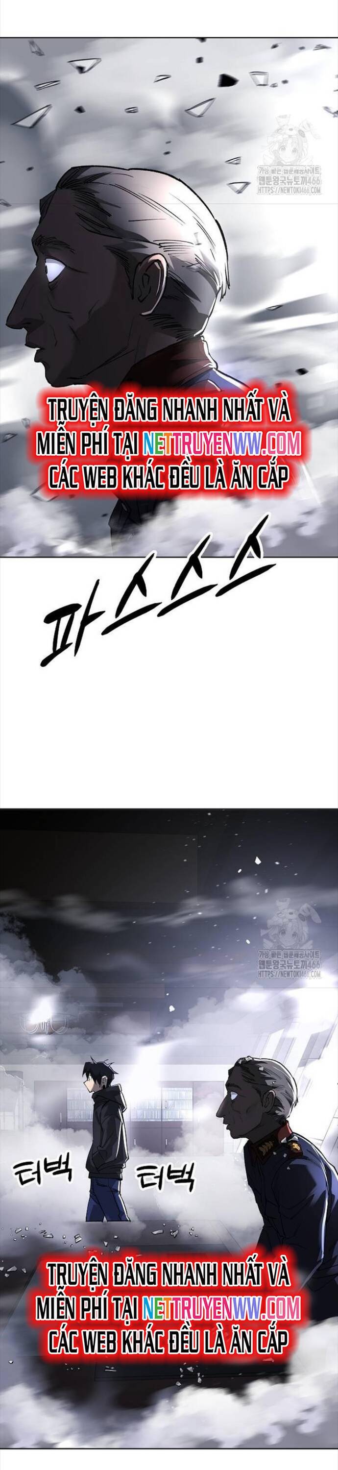 Sau Khi Chết, Ta Trở Thành Võ Đạo Thiên Ma Chapter 22 - 4