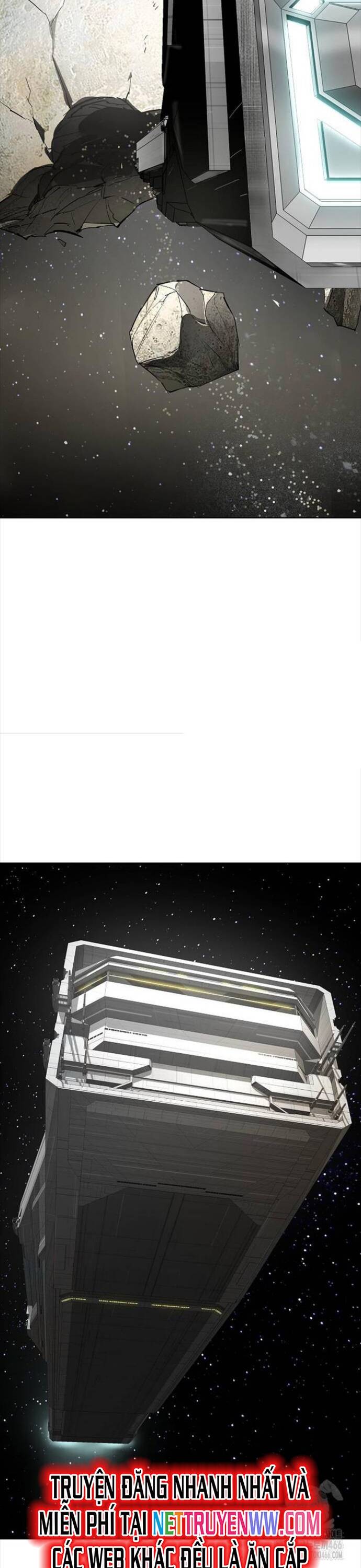 Sau Khi Chết, Ta Trở Thành Võ Đạo Thiên Ma Chapter 22 - 33