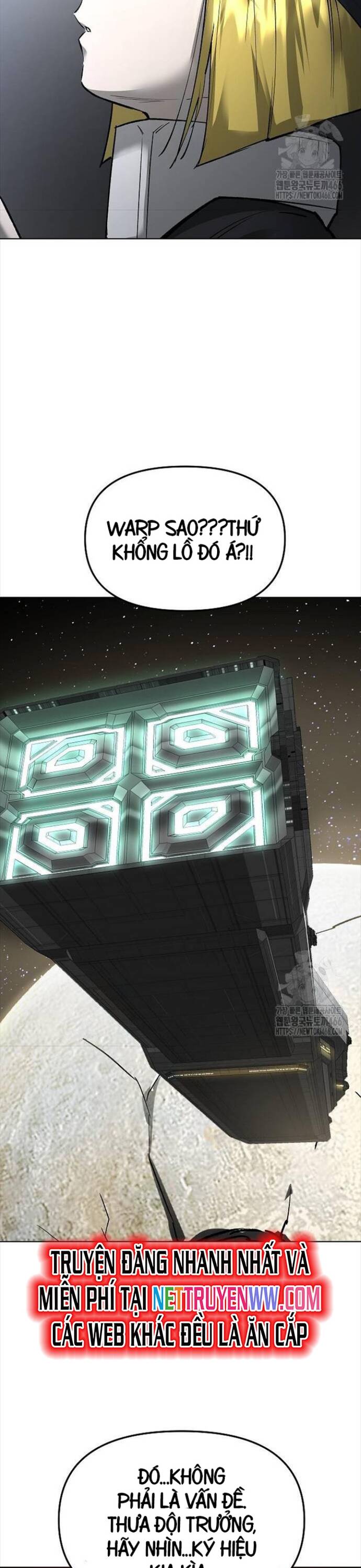 Sau Khi Chết, Ta Trở Thành Võ Đạo Thiên Ma Chapter 22 - 36