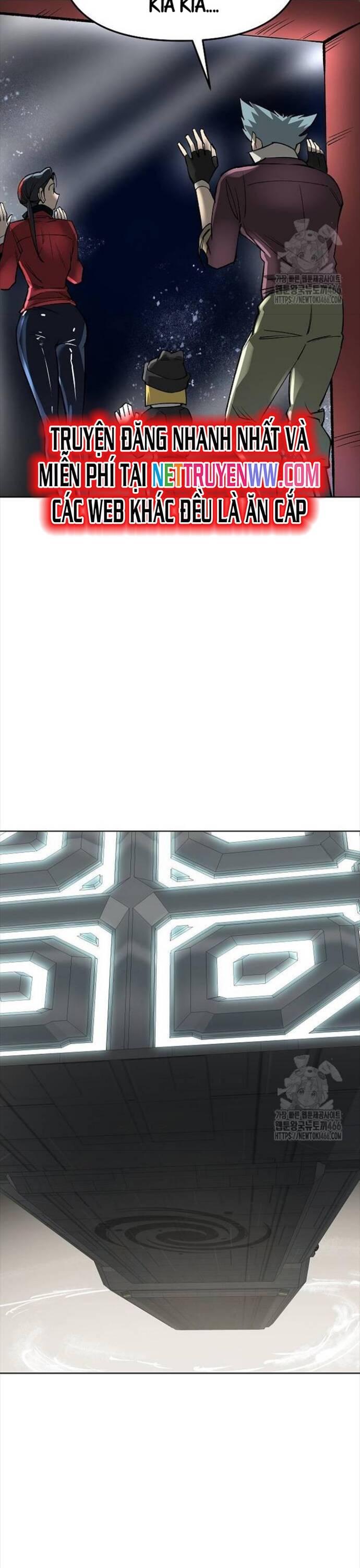 Sau Khi Chết, Ta Trở Thành Võ Đạo Thiên Ma Chapter 22 - 37