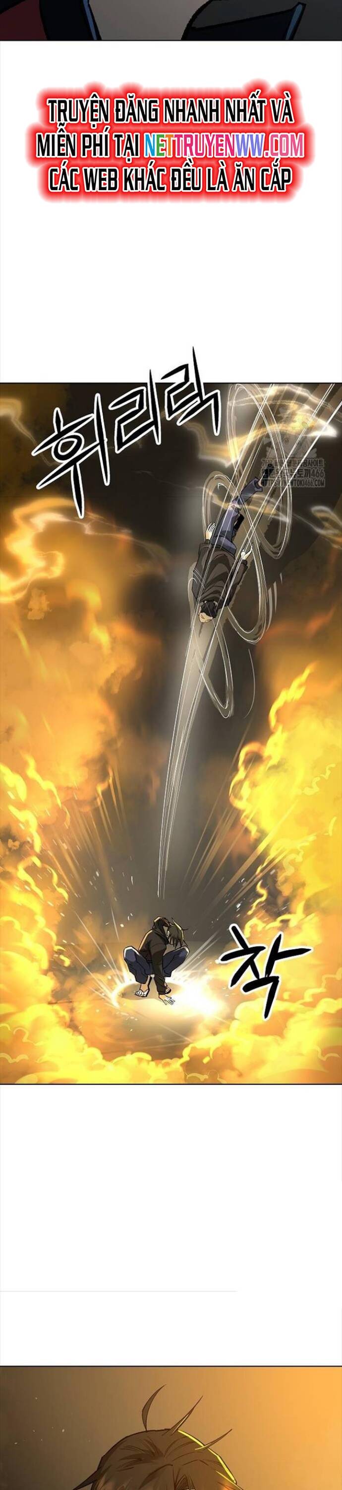 Sau Khi Chết, Ta Trở Thành Võ Đạo Thiên Ma Chapter 22 - 39