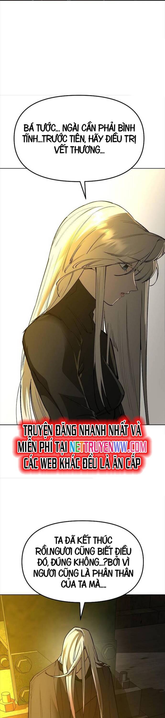 Sau Khi Chết, Ta Trở Thành Võ Đạo Thiên Ma Chapter 22 - 44