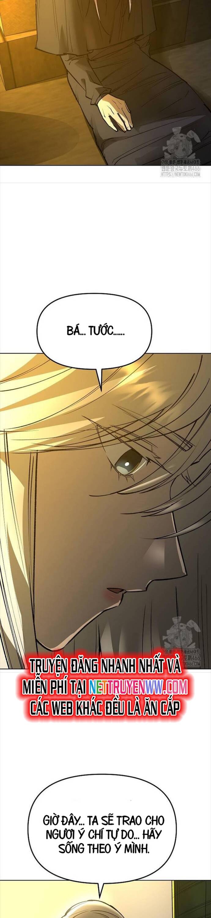 Sau Khi Chết, Ta Trở Thành Võ Đạo Thiên Ma Chapter 22 - 45