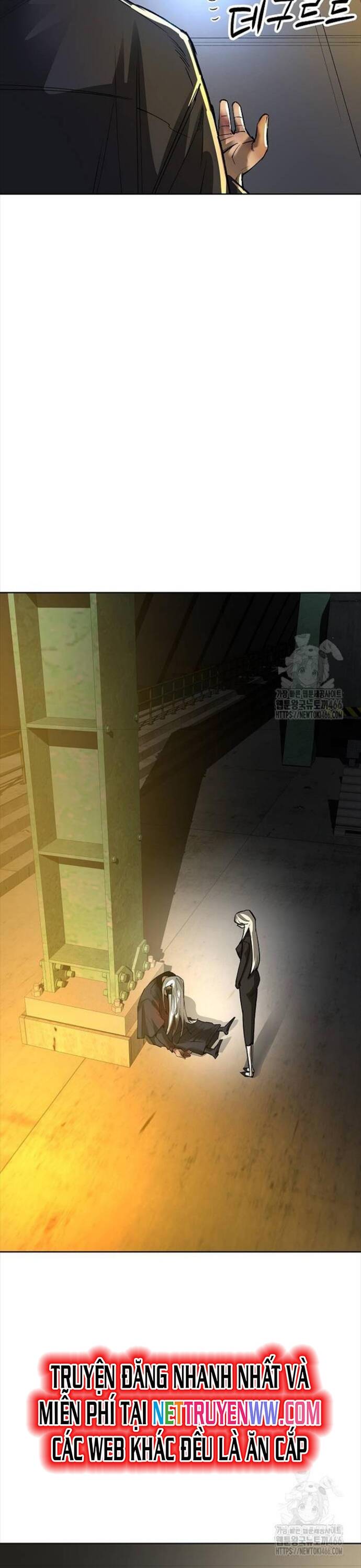 Sau Khi Chết, Ta Trở Thành Võ Đạo Thiên Ma Chapter 22 - 49