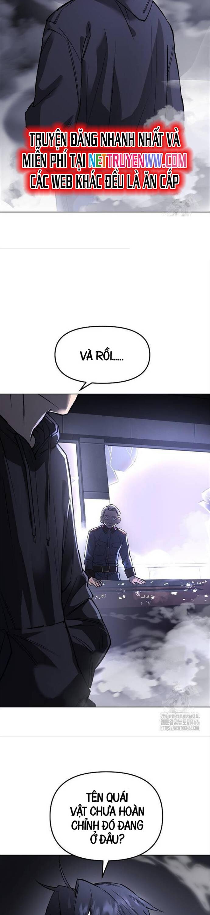 Sau Khi Chết, Ta Trở Thành Võ Đạo Thiên Ma Chapter 22 - 6