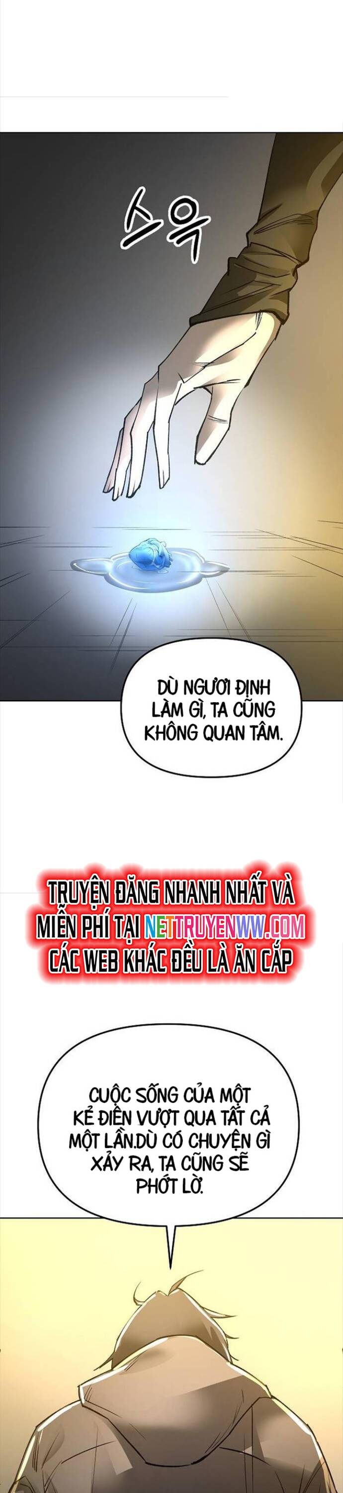 Sau Khi Chết, Ta Trở Thành Võ Đạo Thiên Ma Chapter 22 - 51