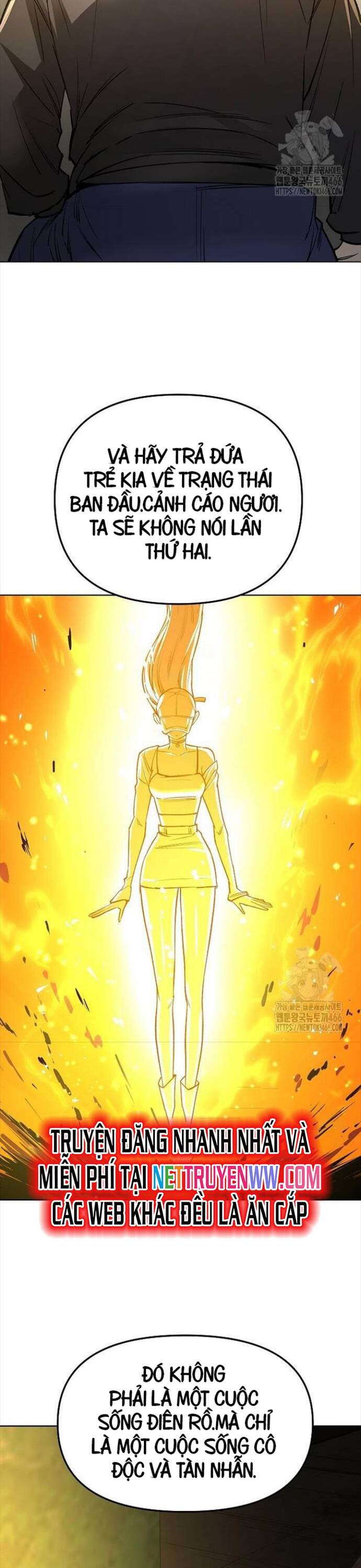 Sau Khi Chết, Ta Trở Thành Võ Đạo Thiên Ma Chapter 22 - 52