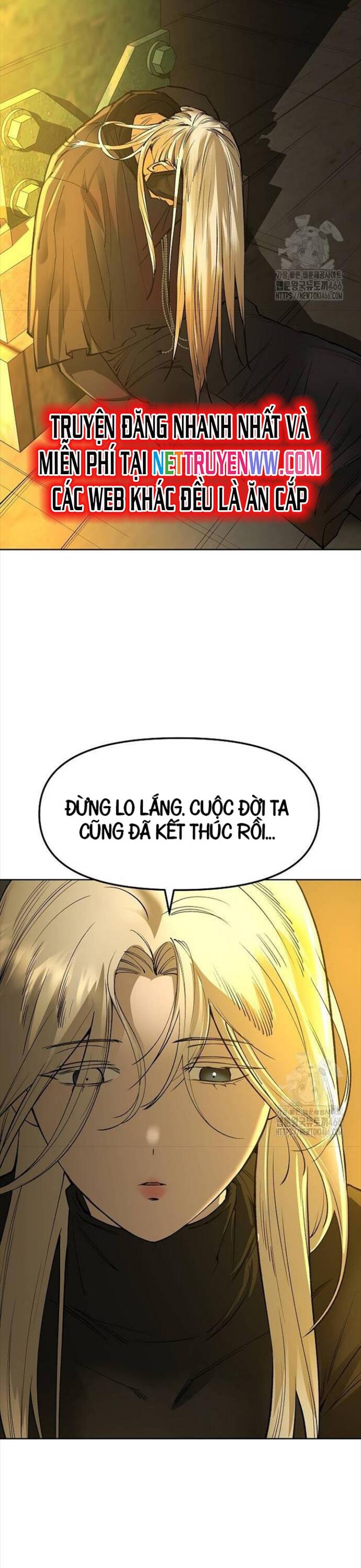 Sau Khi Chết, Ta Trở Thành Võ Đạo Thiên Ma Chapter 22 - 53